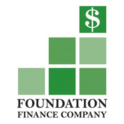 Financing Program