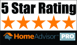 HA 5 Star Mold Inspection - 5 Star Home Advisor Review Madison Property Restoration