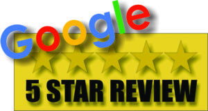 5 star review Positive: Professionalism....No Drama Madison Property Restoration