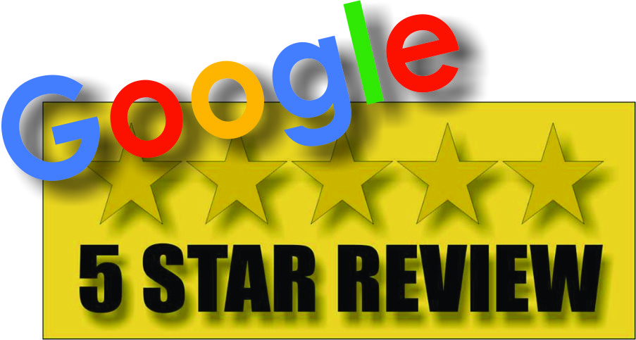 5 star review Home Seller Needed Service Fast & Fair Madison Property Restoration