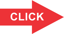 Click arrow red Careers Madison Property Restoration